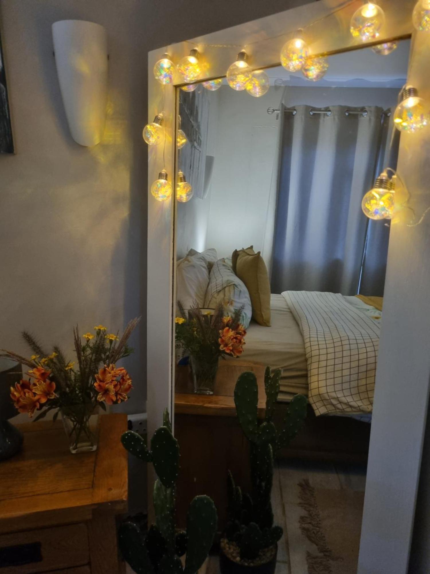 The Cottage On The Corner 히머빌 외부 사진